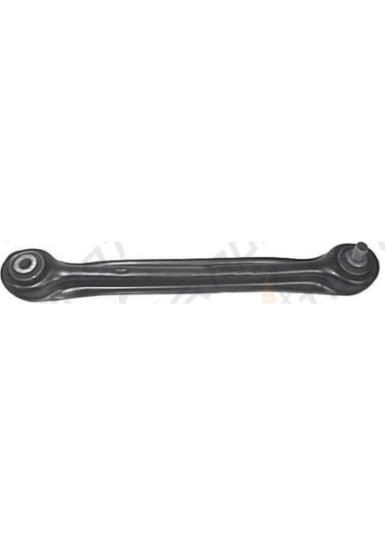 Denge Kolu Arka Mercedes C Class W202 504586584