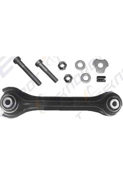 Denge Kolu Arka Kit Mercedes C Class W202 504586583