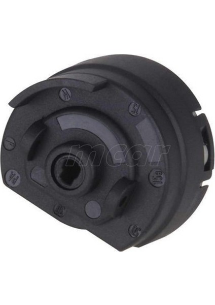 Kontak Termigi Astra F Corsa B Vectra A 504588444
