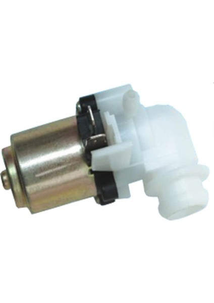 Tofas Uyumlu Dogan Kartal Sahin 12 Volt Su Fiskiye Motoru 504591072