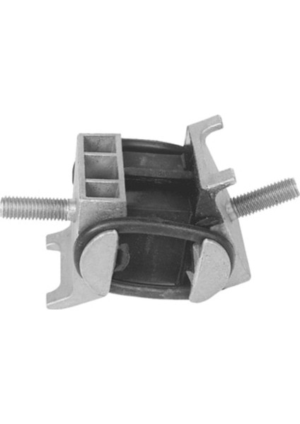Şanzıman Takozu R21 Concorde 504590456