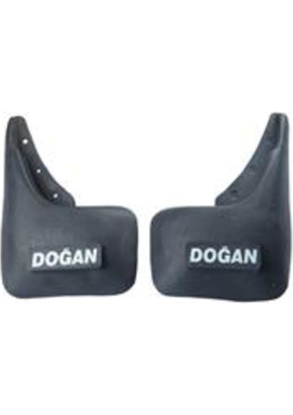 Paçalık Bombeli Dogan 504588989
