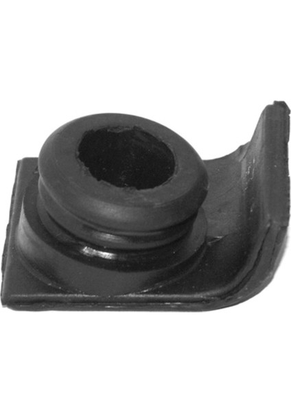 Motor Yağ Kapağı Palio-Siena Albea 96- Doblo 01- 504588136