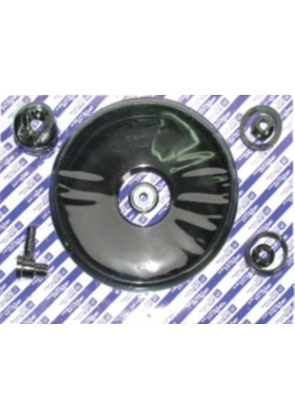 Westinghouse Takimi Tofas Uyumlu Dogan Kartal Sahin Slx Modeller Için 504587870