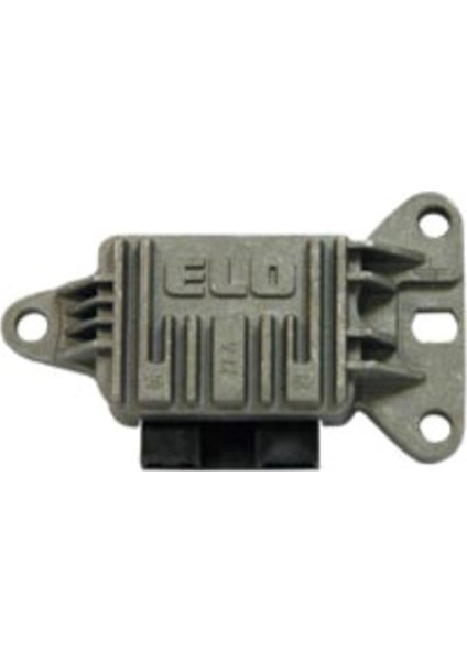 Konjektor 12V Yeni Model 6N12B 504584984
