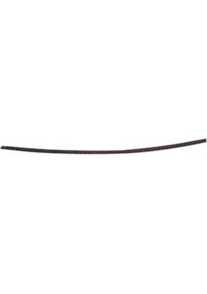 Cam Mekanizma Spirali Tek 135 cm Master R21 Mngr Movano 1998-2004 504642938