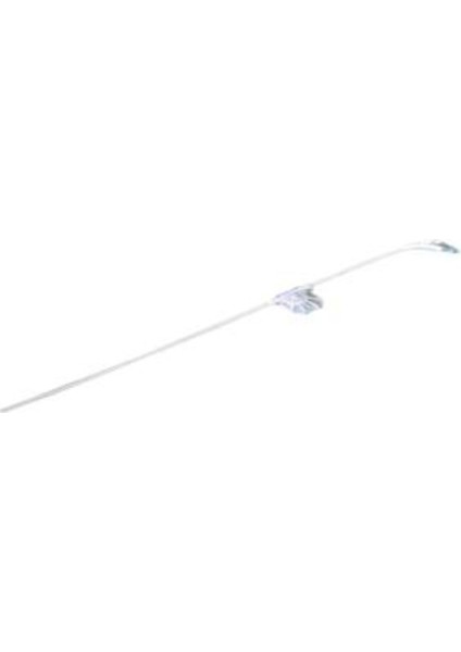 Elektrikli Cam Mekanizma Plastigi Sol Kartal Sahin Dogan Slx 504642755