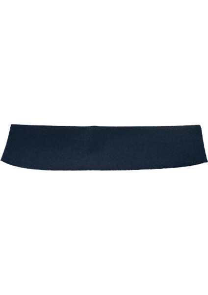 Arka Cam Alti Halisi R9 Gri 504641518