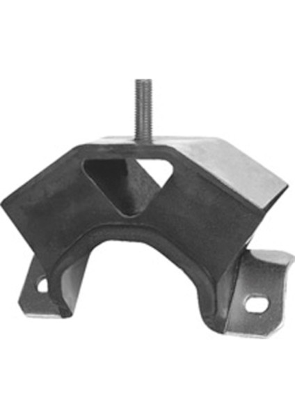 Şanzıman Takozu Arka Buyuk R9-R11-R21-EXPRESS 504593169