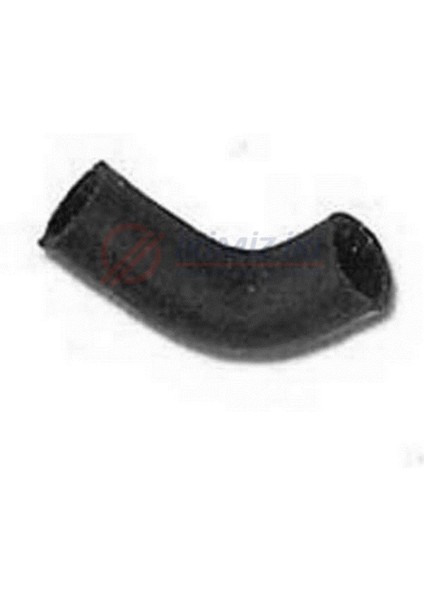 Termostat Hortumu Dogan Slx 504605670