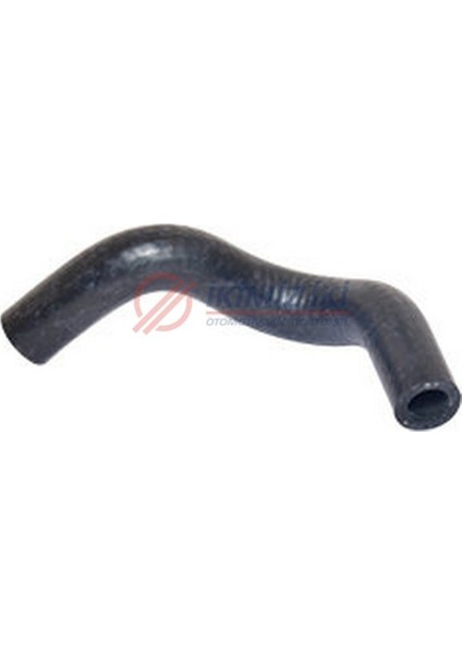 Su Pompa Hortumu Büyük Doblo 1.9 Jtd 504604696