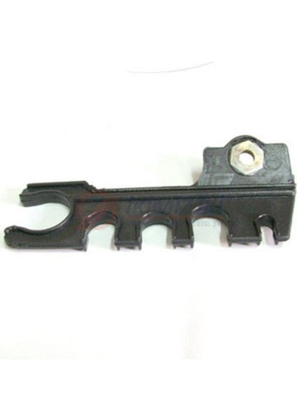 Hortum Tasima Braketi 5 Li Dogan Slx Dogan Kartal Sahin M131 504601905