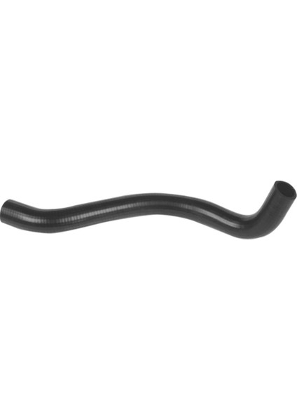 Radyator Alt Hortumu Uno 1,4 504592513
