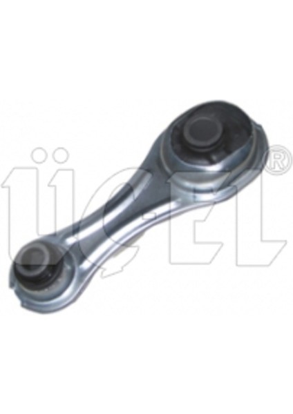 Motor Takozu Clio Iv-Captur 504585338