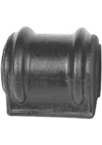 Viraj Demir Lastik P106 Gti-Saxo Vts CAP:(Ø:22MM) 504586983
