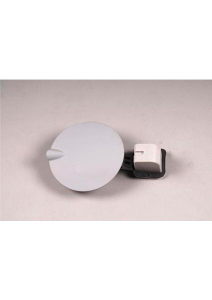 Benzin Depo Dis Kapağı Astra G 98=> Hb 504586361