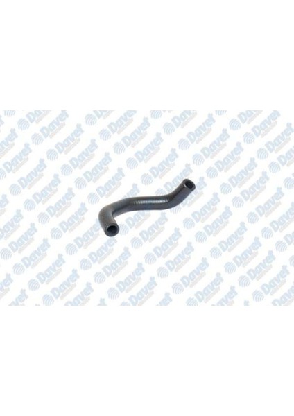 Su Pompa Hortumu Doblo Palio 1.9d 97-02 504611498
