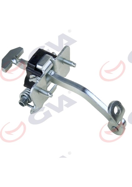 Kapı Gergisi Arka Clio 2 Symbol Lb /bbo 504650714