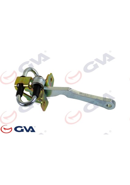 Kapı Gergi Yayı Ducato 1 Jumper 1 Boxer 1 504650699