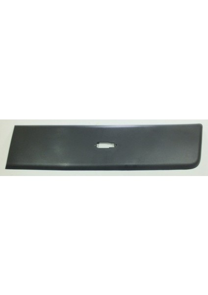 Arka Kapı Çevre Bandı Sol Ducato 3 Jumper 3 Boxer 3 (Kapı Çıtası) 504649022