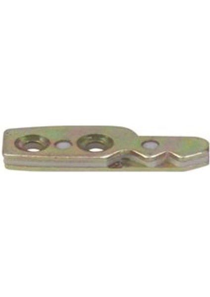 Kapı Kilit Karsiligi Sag (Metal) R12 Yeni Model 504648700