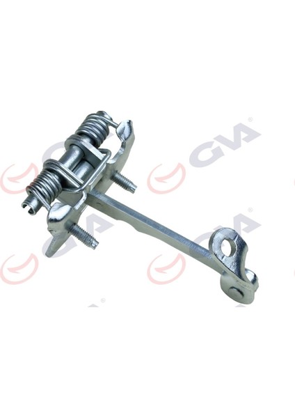 Kapı Gergisi Yayı Arka R19 R21 Megane 1 504648053