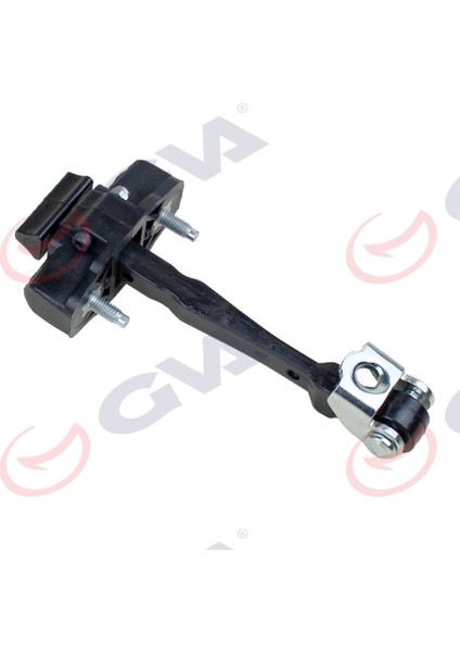 Kapı Gergi Yayı Arka Captur 504647637