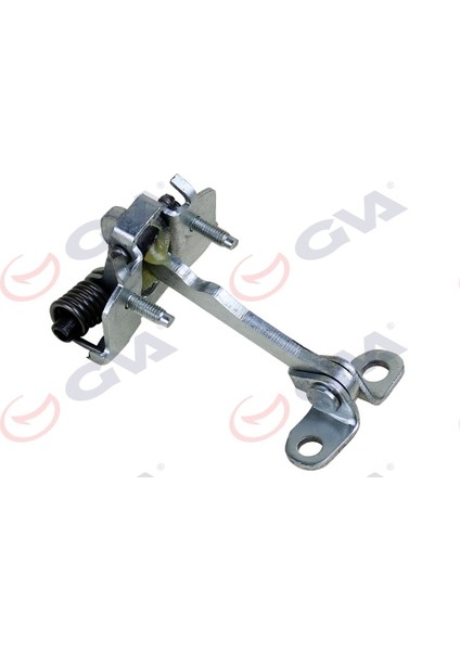 Kapı Gergi Yayı Arka P106 Saxo 504647627