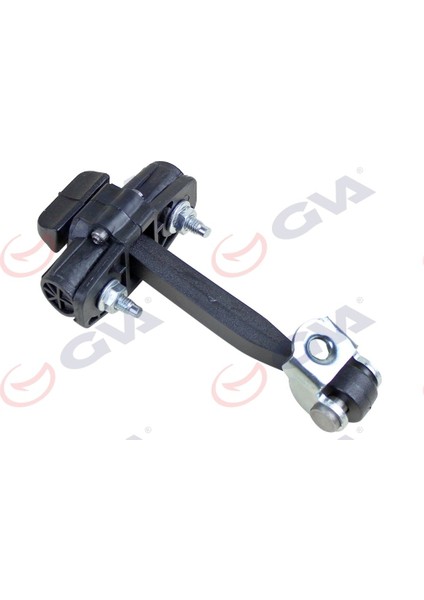 Kapı Gergi Yayı Arka Fiat 500L 504650740