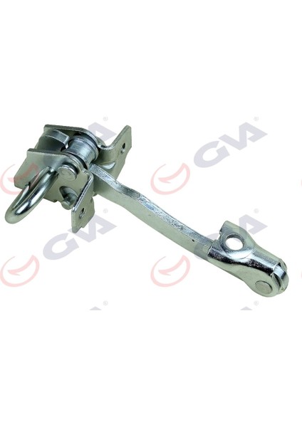 Kapı Gergi Yayı Arka Linea Grende Punto 504650583