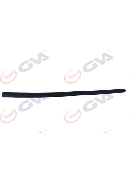 Ön Kapı Çıtası Sag Albea 504650509
