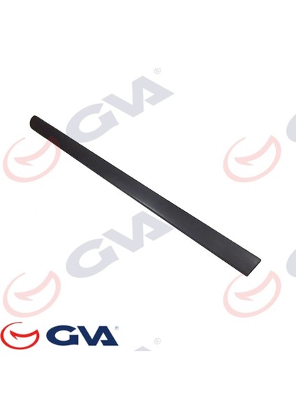 Kapı Çevre Bandı Çıtası Ön Sol Armasiz Megane 2 2005- 504650433