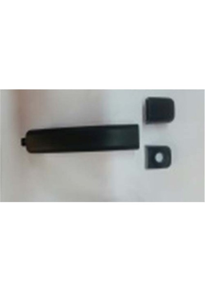 Dış Ön Sürgülü Kapı Açma Kolu Tk Master 3 Movano 504649499