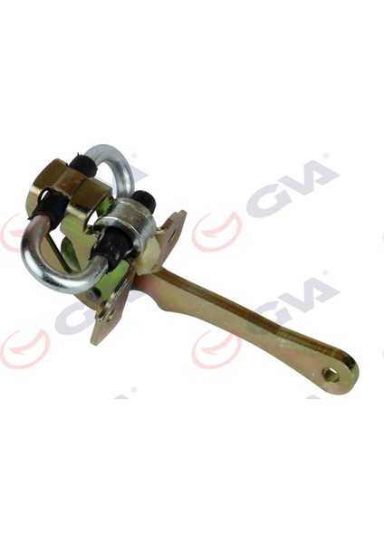 Kapı Gergi Yayı Arka Bravo Brava Marea 504648204
