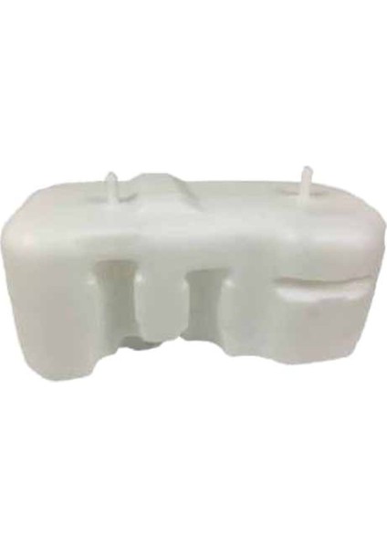 Cam Su Fiskiye Deposu Ducato 3 Boxer 3 Jumper 3 504636716