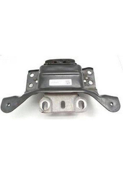 Cam Su Depo Kapagi Vectra A Astra F Corsa B/c 504636301