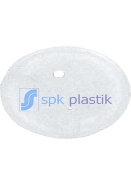 Cam Yikama Su Fiskiye Depo Kapagi R9/r1 504636155