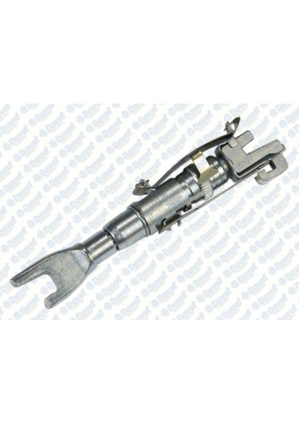 Fren Ayar Circiri Linea Fiorino Egea 1,3 Mjtd 504610820