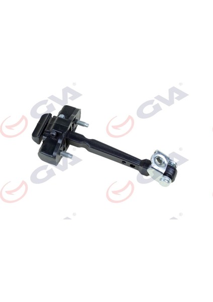 Kapı Gergi Yayı Arka Clio 4 504647159