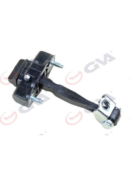 Kapı Gergi Yayı Ön Fiat Egea 504647141