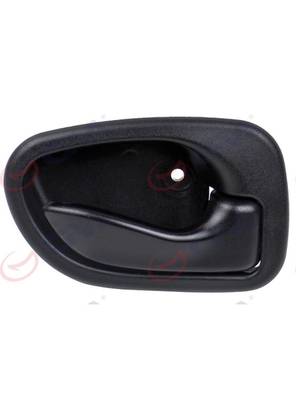 Iç Kapı Kolu Sag Hyundai Accent 1996-2000 504646844