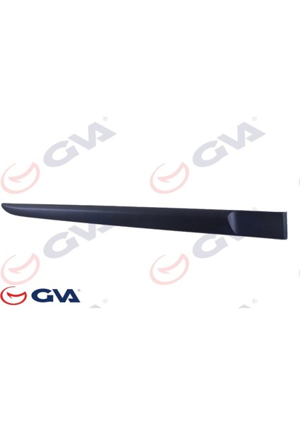 Kapı Çevre Bandı Çıtası Arka Sag Clio 3 2005- 504646539