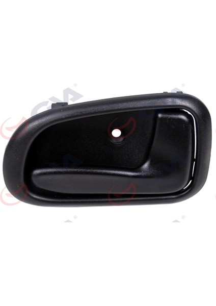 Iç Kapı Kolu Sag Toyota Corolla Uyumlu 1993-1997 504645682
