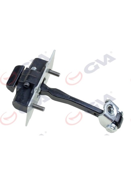 Kapı Gergi Yayı Ön P301 Citroen Elysee 504653823