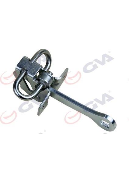 Kapı Gergisi Arka Vectra B 504653441