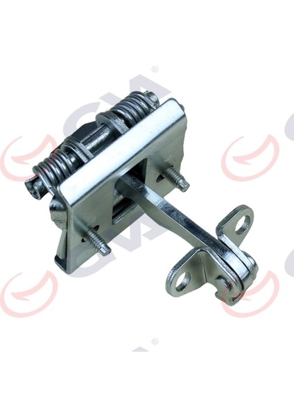 Kapı Gergi Yayı Partner Berlingo 1996- 504653440