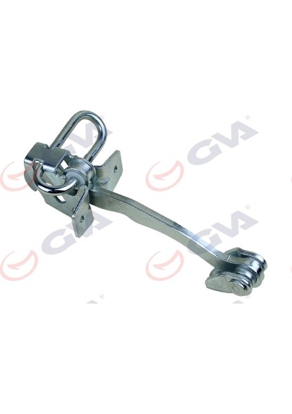 Kapı Gergisi Arka Astra G 504653382