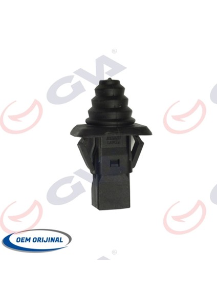 Kapı Isik Müsürü Ducato Tempra Tipo 504652684