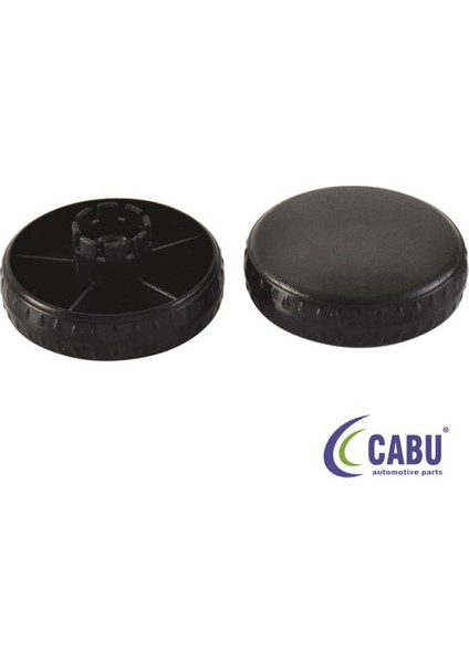 Koltuk Ayar Makarasi Focus 1998-2005 ( Adet ) 504591891