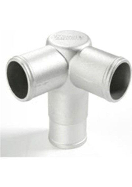 Termostat M131 Bos 504591801